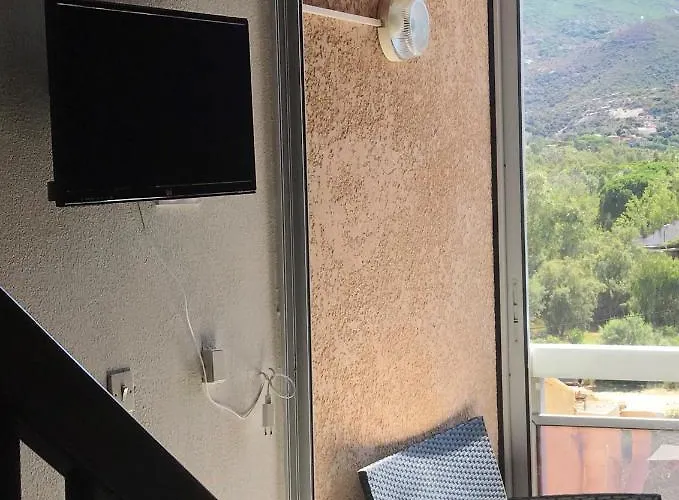 Duplex Renove Les Pieds Dans L'eau *