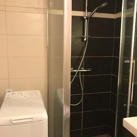 Duplex Renove Les Pieds Dans L'eau *