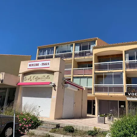 Apartment Duplex Renove Les Pieds Dans L'eau *