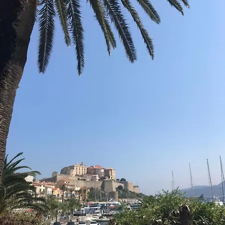 Duplex Rénové Les Pieds Dans L'eau *