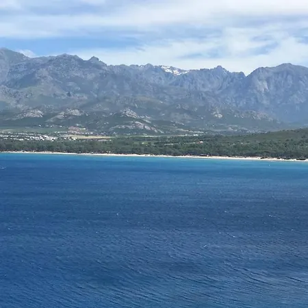 Appartement Duplex Rénové Les Pieds Dans L'eau