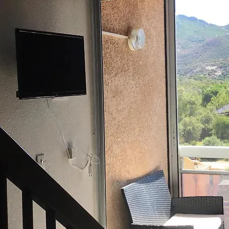 Duplex Rénové Les Pieds Dans L'eau *